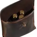 Подсумок Riserva 3056