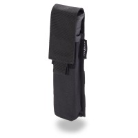 Подсумок Вепрь/Сайга 9 калибр  Strixtac        