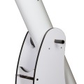 Телескоп Sky-Watcher Dob 6" (150/1200)