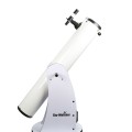Телескоп Sky-Watcher Dob 6" (150/1200)