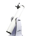Телескоп Sky-Watcher Dob 6" (150/1200)