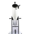 Телескоп Sky-Watcher Dob 6" (150/1200)