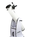 Телескоп Sky-Watcher Dob 6" (150/1200)