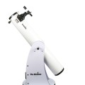 Телескоп Sky-Watcher Dob 6" (150/1200)