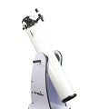 Телескоп Sky-Watcher Dob 6" (150/1200)