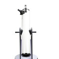 Телескоп Sky-Watcher Dob 6" (150/1200)