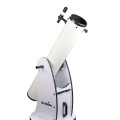 Телескоп Sky-Watcher Dob 6" (150/1200)