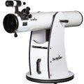 Телескоп Sky-Watcher Dob 6" (150/1200)