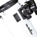 Телескоп Sky-Watcher Dob 6" (150/1200)