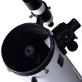 Телескоп Sky-Watcher Dob 6" (150/1200)