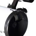 Телескоп Sky-Watcher Dob 6" (150/1200)