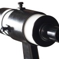 Телескоп Sky-Watcher Dob 6" (150/1200)