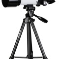 Телескоп SVBONY SV501P 70/400 AZ, с рюкзаком
