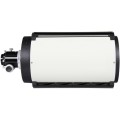 Труба оптическая GSO 8" f/8 M-LRS Ричи-Кретьен OTA, белая