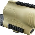 Зрительная труба Bushnell Legend Tactical T-Series 15–45x60