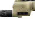 Зрительная труба Bushnell Legend Tactical T-Series 15–45x60