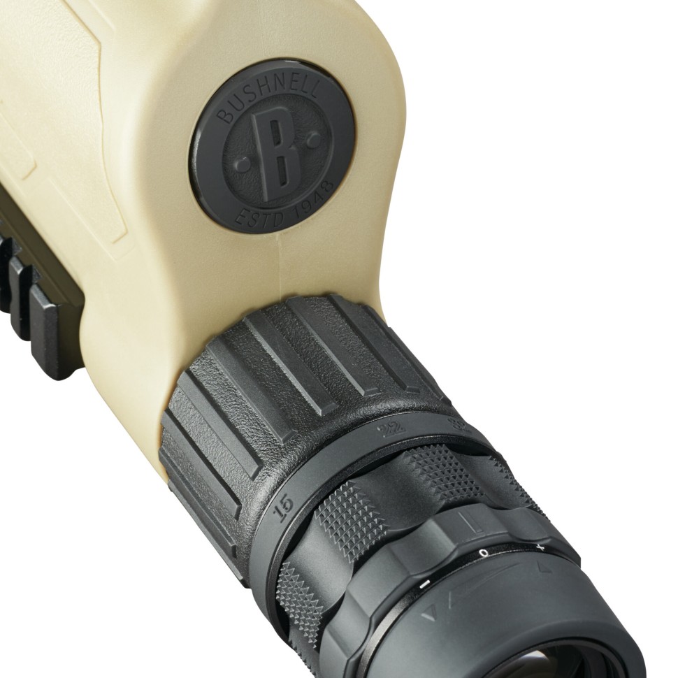 Bushnell t series sales