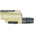 Зрительная труба Bushnell Legend Tactical T-Series 15–45x60