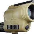 Зрительная труба Bushnell Legend Tactical T-Series 15–45x60