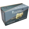 Зрительная труба Bushnell Legend Tactical T-Series 15–45x60