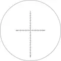 Зрительная труба Bushnell Legend Tactical T-Series 15–45x60