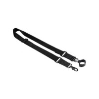 Быстросъемный двухточечный ремень Leofoto Strap-32LN для штативов серии LN с максимальным диметром ног 32мм