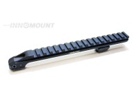 Кронштейн INNOMOUNT BSM - Picatinny EAW