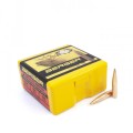 Пуля Berger Elite Hunter 7mm/195gr. 100шт.