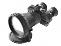 Тепловизионные очки Fortuna General Binocular 100S3