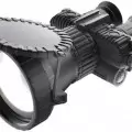 Тепловизионные очки Fortuna General Binocular 100S3