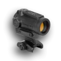 Коллиматорный прицел Holosun ARO CORE RD2
