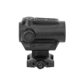Коллиматорный прицел Holosun ARO CORE RD2