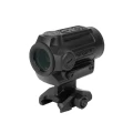 Коллиматорный прицел Holosun ARO CORE RD2