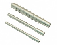 Вишер спец. профиль ЧИСТОGUN 50SJA