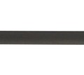 Шомпол Ballistol карбоновый 7 мм, длина 23 см