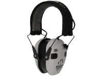 Наушники активные Walker`s Digital X-TRM Muffs Bluetooth, серые