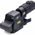 Комплект EOTech HHS V (EXPS3-4 + G45.STS)