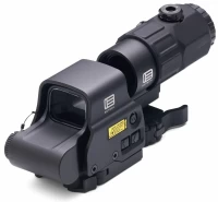 Комплект EOTech HHS V (EXPS3-4 + G45.STS)