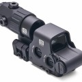 Комплект EOTech HHS V (EXPS3-4 + G45.STS)