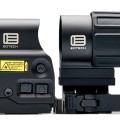 Комплект EOTech HHS V (EXPS3-4 + G45.STS)