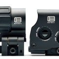 Комплект EOTech HHS V (EXPS3-4 + G45.STS)