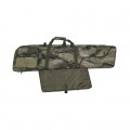 Чехол под нарезное оружие Tactical by Allen Operator, 120 см A-tacs camo