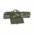 Чехол под нарезное оружие Tactical by Allen Operator, 120 см A-tacs camo
