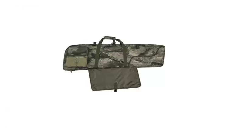 Чехол под нарезное оружие Tactical by Allen Operator, 120 см A-tacs camo