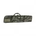 Чехол под нарезное оружие Tactical by Allen Operator, 120 см A-tacs camo