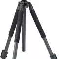 Штатив Swarovski CT101 карбоновый (CT101+DH101)