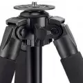 Штатив Swarovski CT101 карбоновый (CT101+DH101)