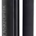 Штатив Swarovski CT101 карбоновый (CT101+DH101)