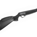 Приклад-ложе пластиковый Stoeger для мод. X50 (33a) В22-2-04-00