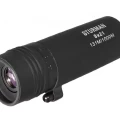 Монокуляр Sturman 8x21